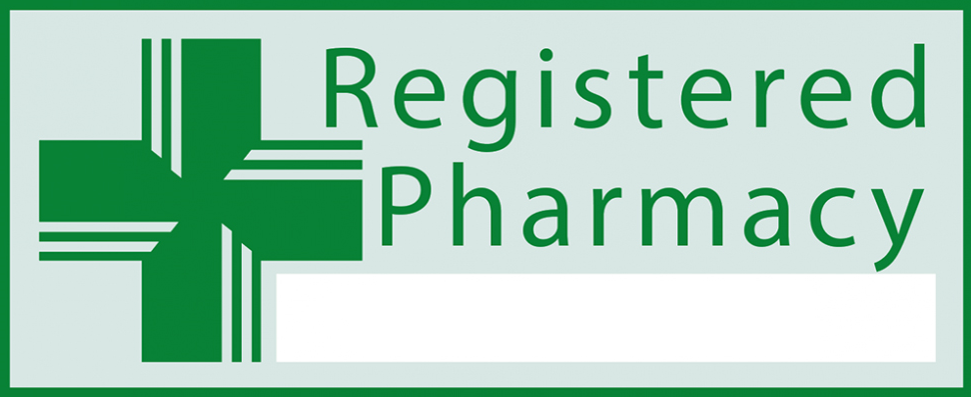 check pharmacy registration