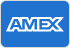 accepts Amex