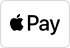 accepts Apple Pay