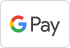 accepts Google Pay