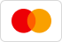 accepts Mastercard