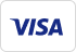 accepts Visa