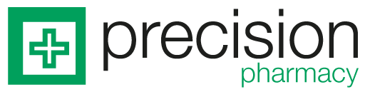 Precision Pharmacy