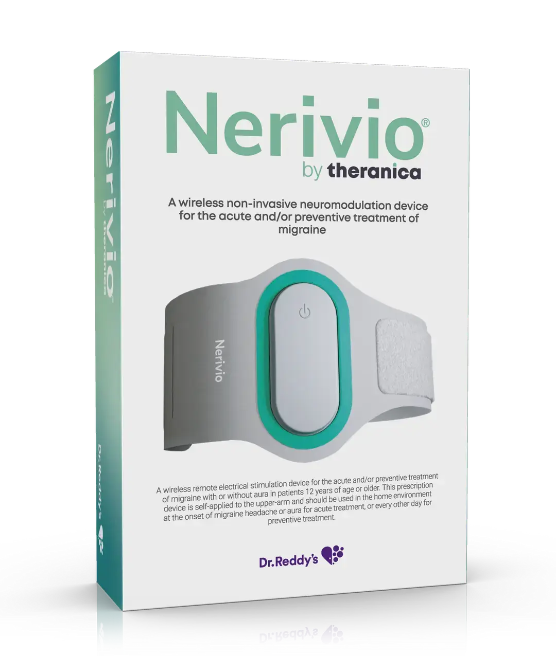 Nerivio