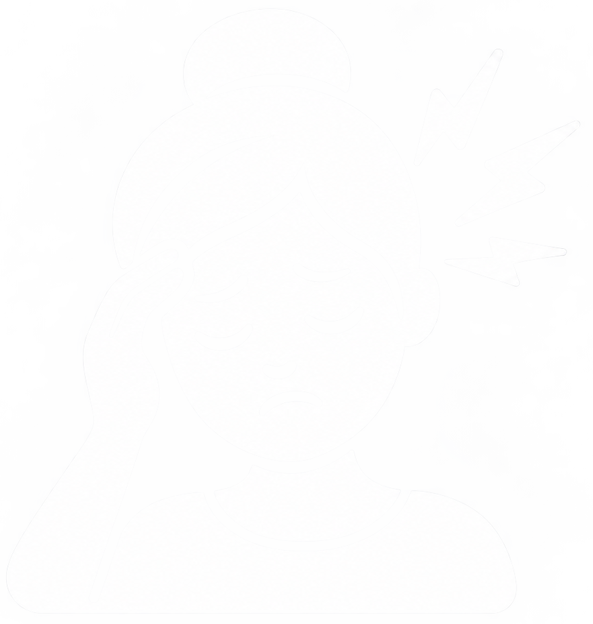 Headache and Migraine